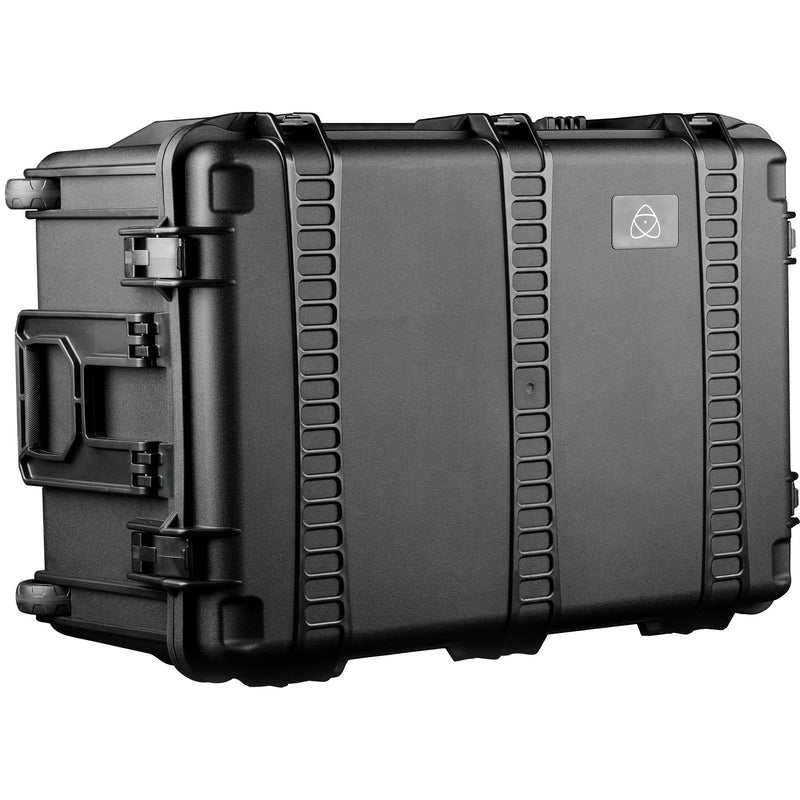 Atomos Carry Case for Neon 24 Monitor