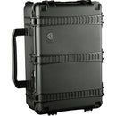 Atomos Carry Case for Neon 24 Monitor