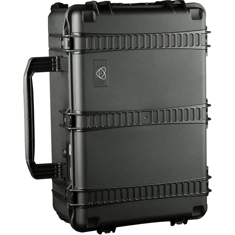 Atomos Carry Case for Neon 17 Monitor