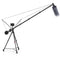 CAME-TV J5 Telescopic Portable Camera Jib (Standard)