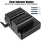 Sokani V-Mount Battery Adapter for X60 Lights