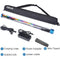 Sokani X25 RGB LED Video Light Tube