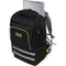 ORCA DSLR-Quick Draw Backpack (Black)