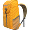 ORCA Any Day Laptop Backpack (Yellow)