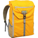 ORCA Any Day Laptop Backpack (Yellow)