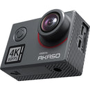 AKASO V50 Elite Action Camera