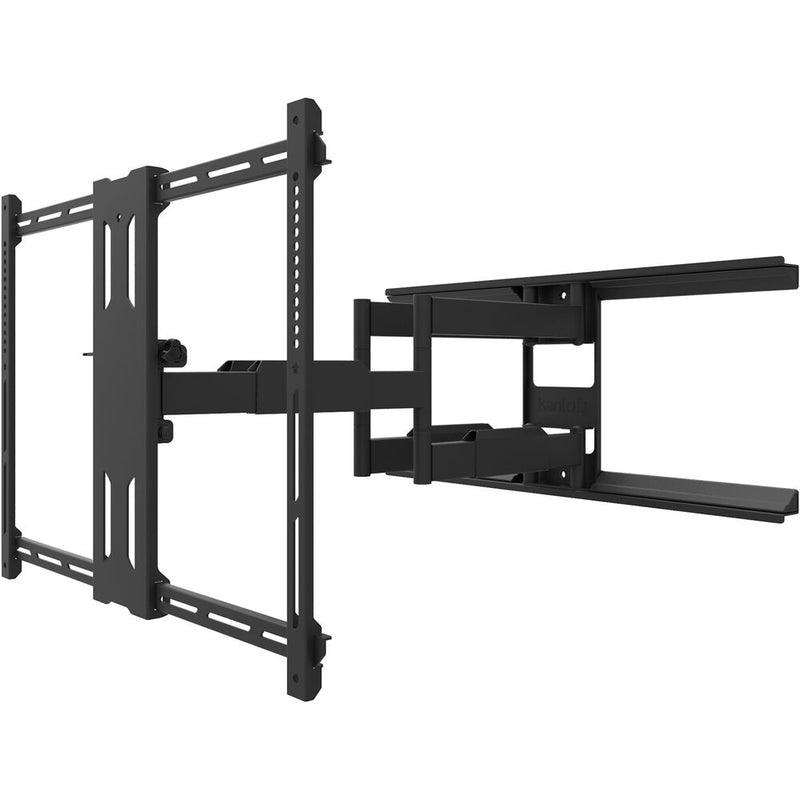 Kanto Living PX720 Full Motion TV Mount for 42 to 100" Displays