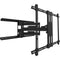 Kanto Living PX720 Full Motion TV Mount for 42 to 100" Displays