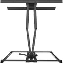 Kanto Living PX720 Full Motion TV Mount for 42 to 100" Displays