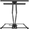 Kanto Living PX720 Full Motion TV Mount for 42 to 100" Displays