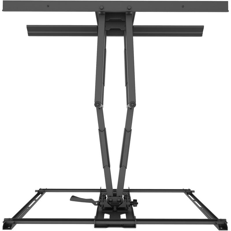 Kanto Living PX720 Full Motion TV Mount for 42 to 100" Displays