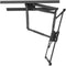 Kanto Living PX720 Full Motion TV Mount for 42 to 100" Displays