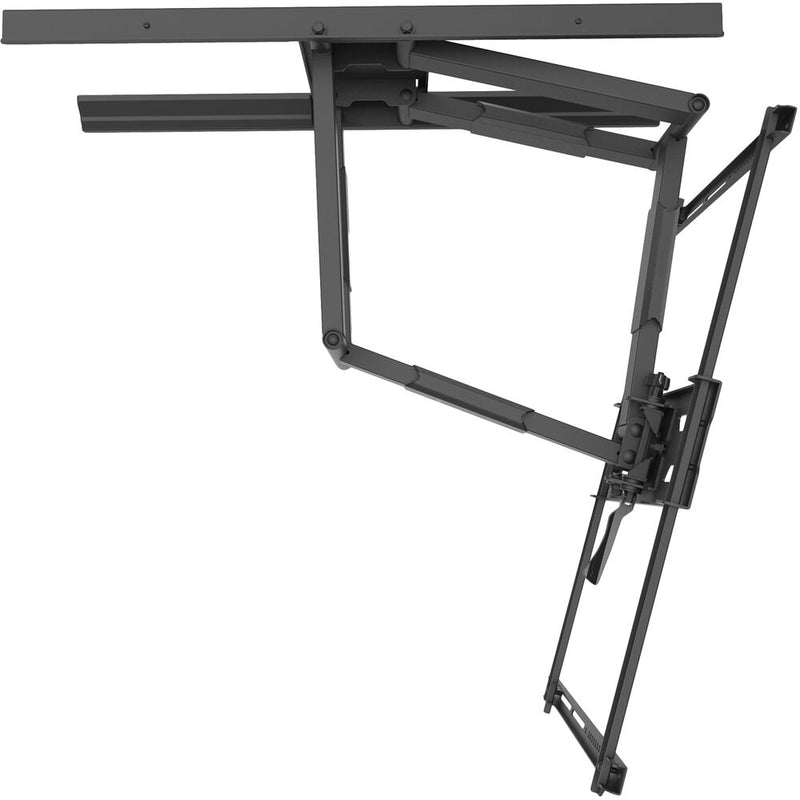 Kanto Living PX720 Full Motion TV Mount for 42 to 100" Displays