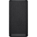 Ultimate Ears HYPERBOOM Portable Bluetooth Speaker (Black)