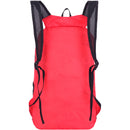 Swissdigital Seagull Foldable Backpack (Red)