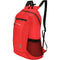 Swissdigital Seagull Foldable Backpack (Red)