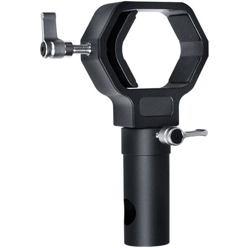 DigitalFoto Solution Limited Stabilizer Arm Adapter for Universal Single-Handle Gimbal