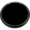 Sensei 67mm Magnetic Lens Cap for Magnetic Lens Adapter Ring