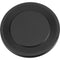 Sensei 77mm Magnetic Lens Cap for Magnetic Lens Adapter Ring