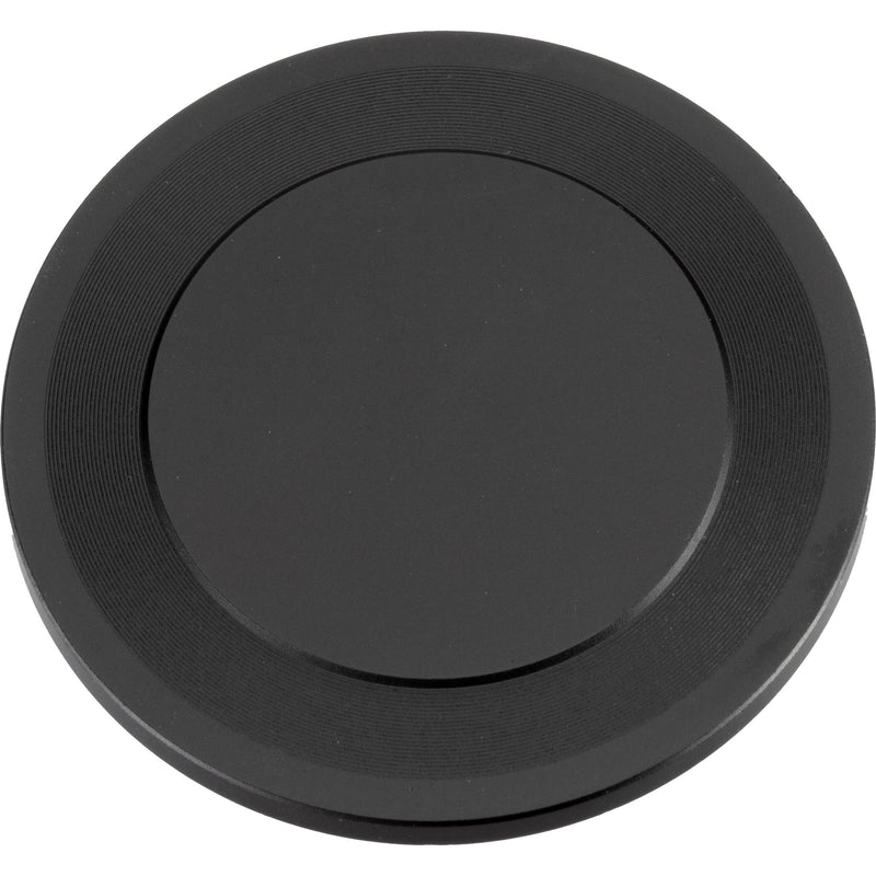 Sensei 77mm Magnetic Lens Cap for Magnetic Lens Adapter Ring