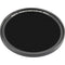 Sensei 67mm Magnetic Rear Filter Cap for Magnetic Lens Adapter Ring