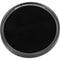 Sensei 77mm Magnetic Rear Filter Cap for Magnetic Lens Adapter Ring