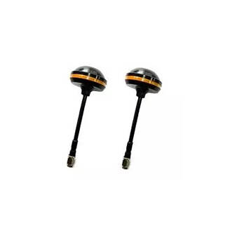 Vaxis Mushroom Antenna (Set of 2)