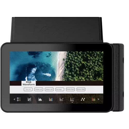 Vaxis Storm 058 Pro 5.5" Wireless Touchscreen Monitor