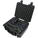 Vaxis Storm 3000 DG Wireless Transmitter (Dual Gold Mount)