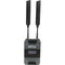 Vaxis Storm 3000 Wireless Transmitter