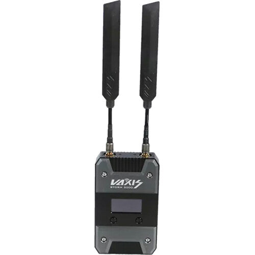 Vaxis Storm 3000 Wireless Transmitter