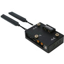 Vaxis Storm 3000 DG Wireless Transmitter (Dual Gold Mount)