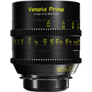 DZOFilm VESPID 40mm T2.1 Lens (PL & EF Mounts)