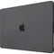 STM Studio Case for 14" MacBook Pro (2021, Dark Smoke)