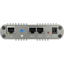 Bolin Technology 4K HDBaseT Receiver with PoH