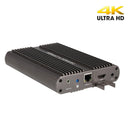 Bolin Technology 4K HDBaseT Receiver with PoH