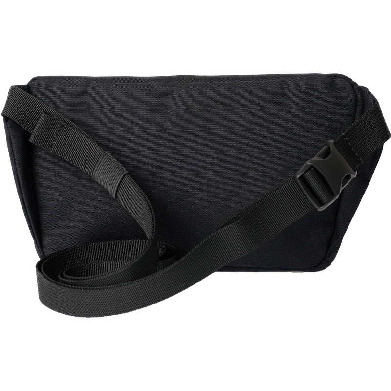 Moment MTW 1L Mini Fanny Sling (Black)