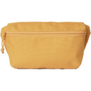 Moment MTW 1L Mini Fanny Sling (Mustard)