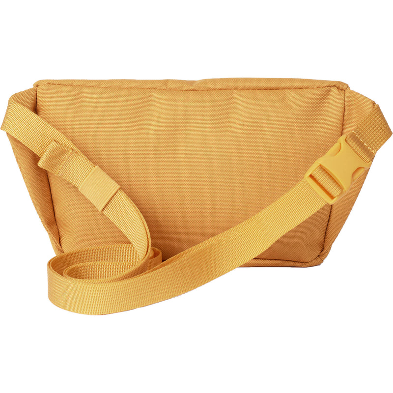 Moment MTW 1L Mini Fanny Sling (Mustard)