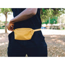 Moment MTW 1L Mini Fanny Sling (Mustard)