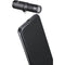 Godox Geniusmic LT Ultracompact iPhone Microphone with Lightning Connector