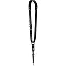 Coiro Single Camera Strap (Black)