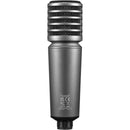 Godox XMic 100GL Large-Diaphragm Condenser XLR Microphone
