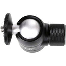 CimaPro B-23 Mini Tripod Ball Head