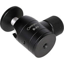 CimaPro B-23 Mini Tripod Ball Head