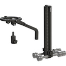 Steadicam Steadimate-RS Aero 15 Arm and Aero Vest Kit