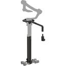 Steadicam Steadimate-RS Aero 15 Arm and Aero Vest Kit