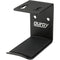 Auray HPH-P2 Under-Desk Headphone Holder