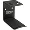 Auray HPH-P2 Under-Desk Headphone Holder