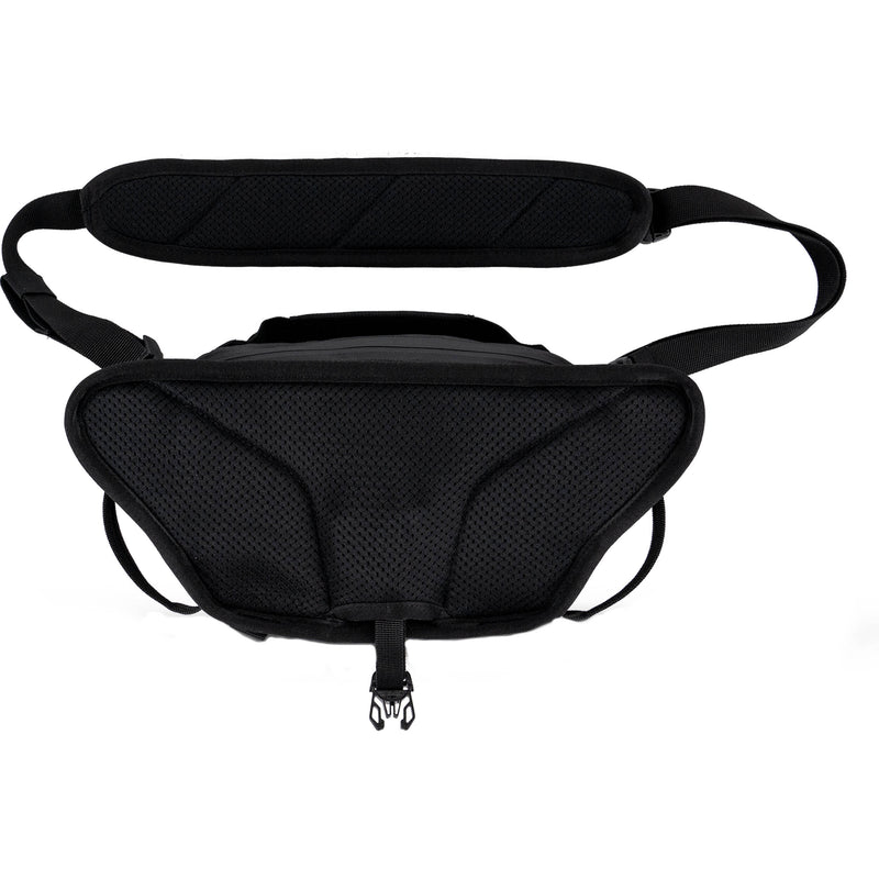 WANDRD ROGUE Sling (3L, Black)